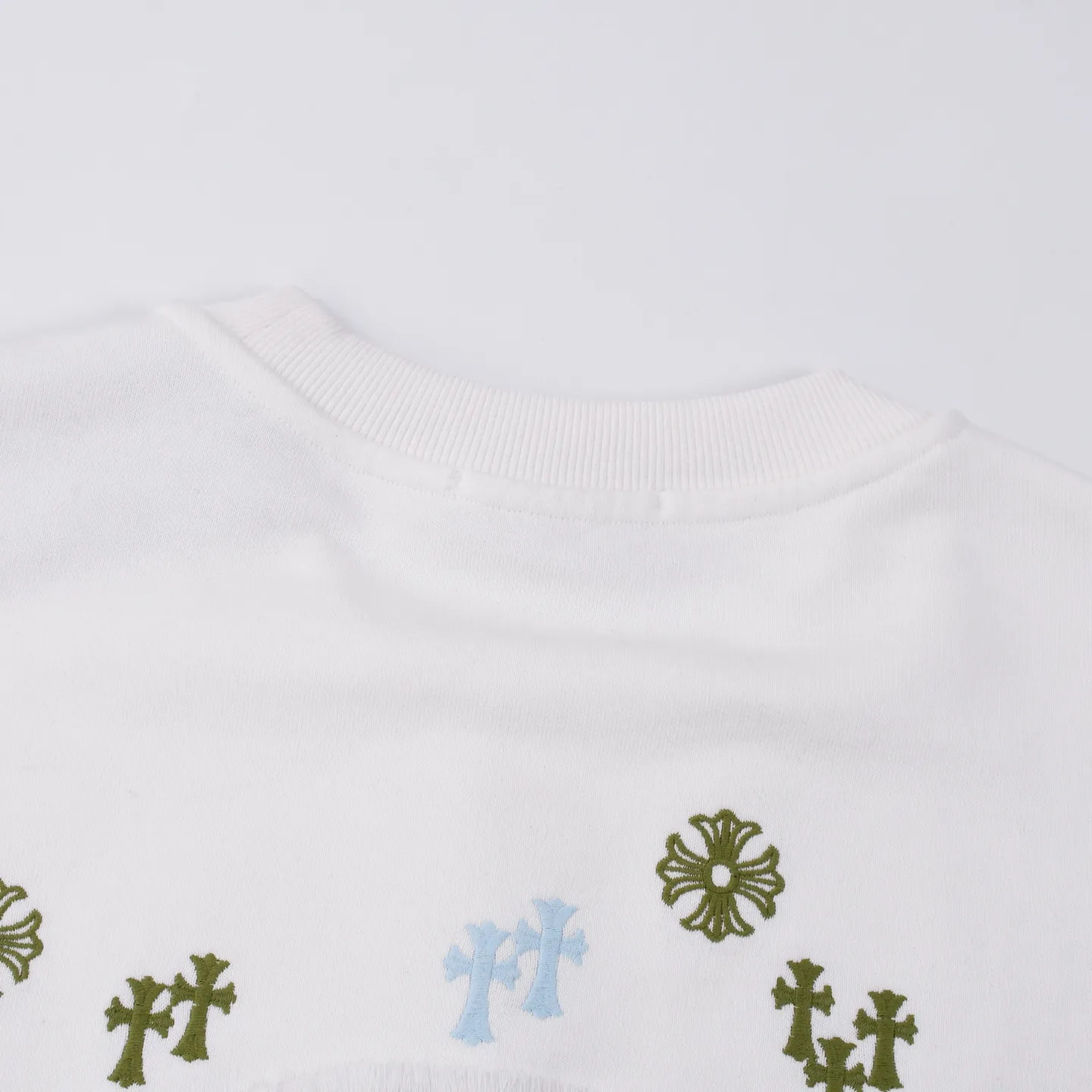 New Arrival 。 S x L
